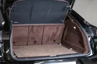 Porsche Cayenne din 2023 cu 23.100 km - oferta POR152215 - foto 29