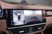 Porsche Cayenne din 2023 cu 23.100 km - oferta POR152215 - foto 35