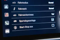 Porsche Cayenne din 2023 cu 23.100 km - oferta POR152215 - foto 40