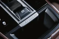 Porsche Cayenne din 2023 cu 23.100 km - oferta POR152215 - foto 41