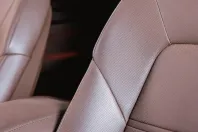 Porsche Cayenne din 2023 cu 23.100 km - oferta POR152215 - foto 43