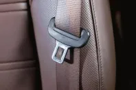 Porsche Cayenne din 2023 cu 23.100 km - oferta POR152215 - foto 44