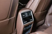 Porsche Cayenne din 2023 cu 23.100 km - oferta POR152215 - foto 46