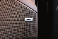 Porsche Cayenne din 2023 cu 23.100 km - oferta POR152215 - foto 47