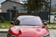 Ford Mustang Mach-E din 2022 cu 9.700 km - oferta FOR152216 - foto 2