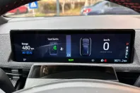 Ford Mustang Mach-E din 2022 cu 9.700 km - oferta FOR152216 - foto 10