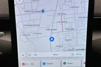 Ford Mustang Mach-E din 2022 cu 9.700 km - oferta FOR152216 - foto 12