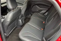 Ford Mustang Mach-E din 2022 cu 9.700 km - oferta FOR152216 - foto 16