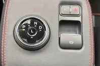 Ford Mustang Mach-E din 2022 cu 9.700 km - oferta FOR152216 - foto 17