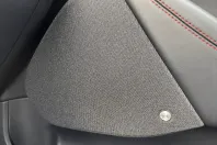 Ford Mustang Mach-E din 2022 cu 9.700 km - oferta FOR152216 - foto 18