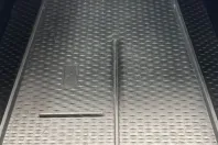 Ford Mustang Mach-E din 2022 cu 9.700 km - oferta FOR152216 - foto 20