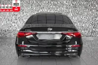 Mercedes-Benz S 580 din 2022 cu 70.000 km - oferta MER152217 - foto 6