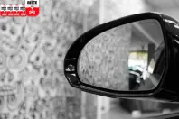 Mercedes-Benz S 580 din 2022 cu 70.000 km - oferta MER152217 - foto 7