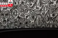 Mercedes-Benz S 580 din 2022 cu 70.000 km - oferta MER152217 - foto 28