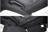 Mercedes-Benz S 580 din 2022 cu 70.000 km - oferta MER152217 - foto 33