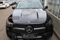 Mercedes-Benz GLE 350 din 2021 cu 84.750 km - oferta MER152218 - foto 2