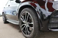 Mercedes-Benz GLE 350 din 2021 cu 84.750 km - oferta MER152218 - foto 5