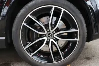 Mercedes-Benz GLE 350 din 2021 cu 84.750 km - oferta MER152218 - foto 6