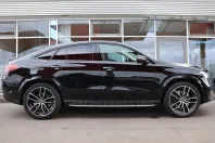 Mercedes-Benz GLE 350 din 2021 cu 84.750 km - oferta MER152218 - foto 7