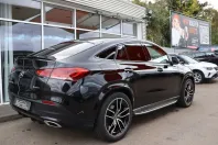 Mercedes-Benz GLE 350 din 2021 cu 84.750 km - oferta MER152218 - foto 8