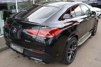 Mercedes-Benz GLE 350 din 2021 cu 84.750 km - oferta MER152218 - foto 9