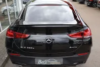 Mercedes-Benz GLE 350 din 2021 cu 84.750 km - oferta MER152218 - foto 10