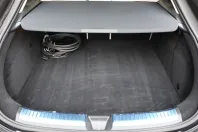 Mercedes-Benz GLE 350 din 2021 cu 84.750 km - oferta MER152218 - foto 11