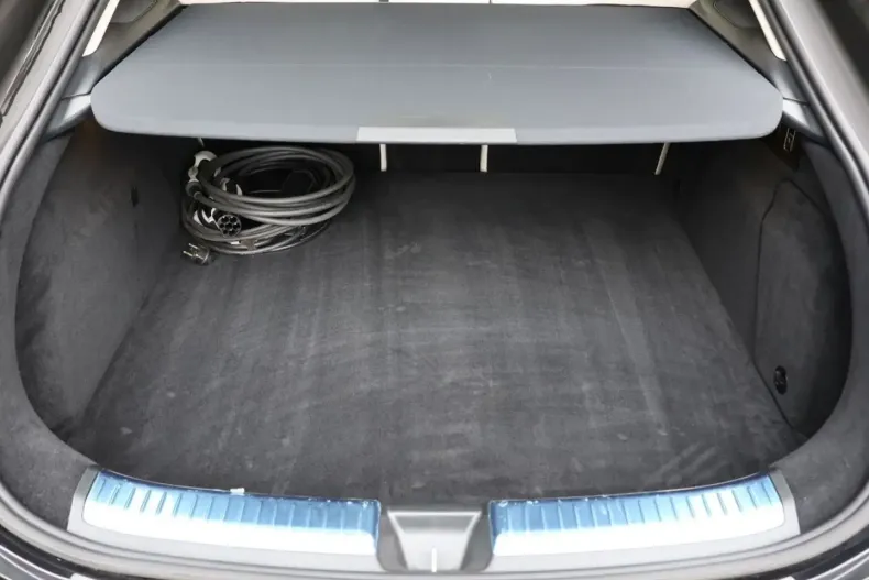 Mercedes-Benz GLE 350 din 2021 cu 84.750 km - oferta MER152218 - foto 11