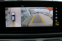 Mercedes-Benz GLE 350 din 2021 cu 84.750 km - oferta MER152218 - foto 12