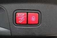 Mercedes-Benz GLE 350 din 2021 cu 84.750 km - oferta MER152218 - foto 13