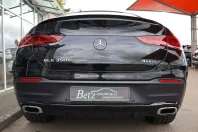 Mercedes-Benz GLE 350 din 2021 cu 84.750 km - oferta MER152218 - foto 14