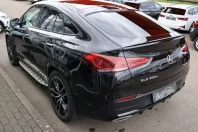 Mercedes-Benz GLE 350 din 2021 cu 84.750 km - oferta MER152218 - foto 15