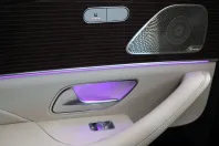 Mercedes-Benz GLE 350 din 2021 cu 84.750 km - oferta MER152218 - foto 16