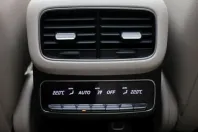 Mercedes-Benz GLE 350 din 2021 cu 84.750 km - oferta MER152218 - foto 18