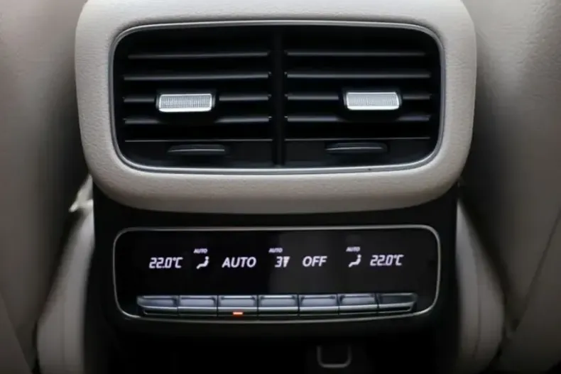 Mercedes-Benz GLE 350 din 2021 cu 84.750 km - oferta MER152218 - foto 18