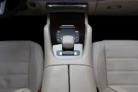 Mercedes-Benz GLE 350 din 2021 cu 84.750 km - oferta MER152218 - foto 19