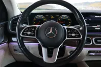 Mercedes-Benz GLE 350 din 2021 cu 84.750 km - oferta MER152218 - foto 21