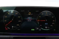 Mercedes-Benz GLE 350 din 2021 cu 84.750 km - oferta MER152218 - foto 22