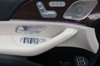 Mercedes-Benz GLE 350 din 2021 cu 84.750 km - oferta MER152218 - foto 23