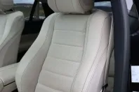 Mercedes-Benz GLE 350 din 2021 cu 84.750 km - oferta MER152218 - foto 25