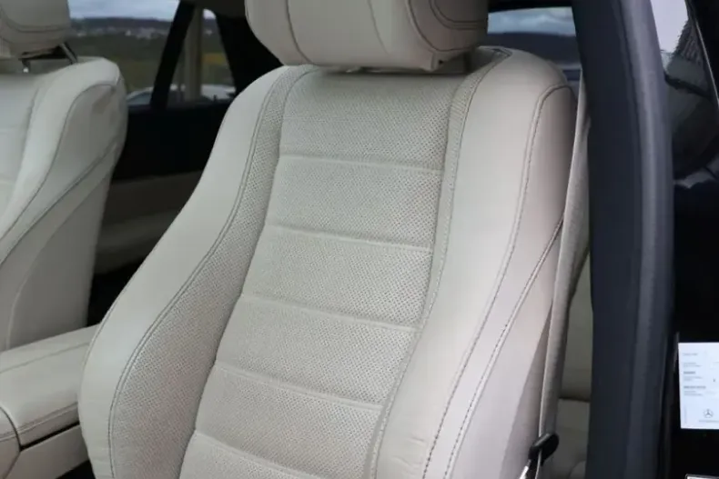 Mercedes-Benz GLE 350 din 2021 cu 84.750 km - oferta MER152218 - foto 25