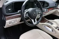 Mercedes-Benz GLE 350 din 2021 cu 84.750 km - oferta MER152218 - foto 26