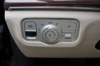 Mercedes-Benz GLE 350 din 2021 cu 84.750 km - oferta MER152218 - foto 27