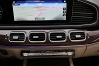 Mercedes-Benz GLE 350 din 2021 cu 84.750 km - oferta MER152218 - foto 28