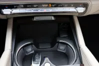 Mercedes-Benz GLE 350 din 2021 cu 84.750 km - oferta MER152218 - foto 29