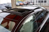 Mercedes-Benz GLE 350 din 2021 cu 84.750 km - oferta MER152218 - foto 30