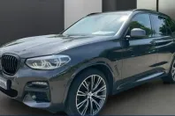 BMW X3 M40 din 2022 cu 85.131 km - oferta BMW152219 - foto 1