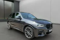 BMW X3 M40 din 2022 cu 85.131 km - oferta BMW152219 - foto 2
