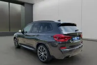 BMW X3 M40 din 2022 cu 85.131 km - oferta BMW152219 - foto 4