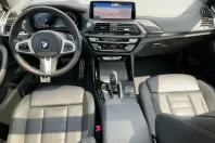 BMW X3 M40 din 2022 cu 85.131 km - oferta BMW152219 - foto 7